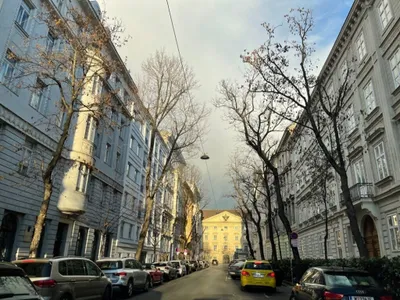5-Zimmer-Wohnung mieten in Wien – 180 m², € 4.499 – Bild 4 von 18