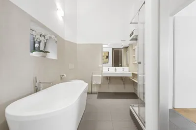 5-Zimmer-Wohnung mieten in Wien – 180 m², € 4.499 – Bild 8 von 18