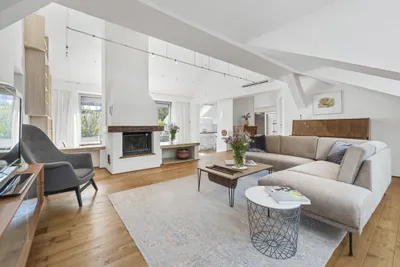 5-Zimmer-Wohnung mieten in Wien – 180 m², € 4.499 – Bild 12 von 18