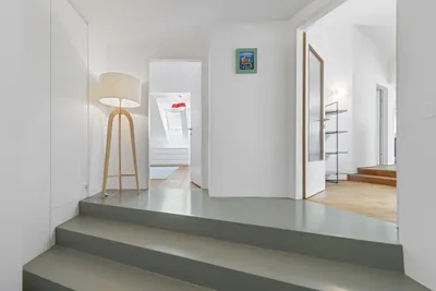 5-Zimmer-Wohnung mieten in Wien – 180 m², € 4.499 – Bild 10 von 18
