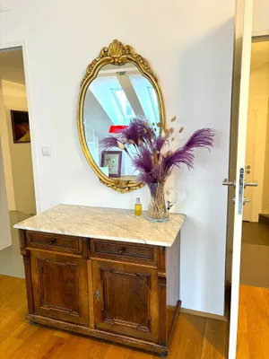 5-Zimmer-Wohnung mieten in Wien – 180 m², € 4.499 – Bild 5 von 18