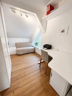 5-Zimmer-Wohnung mieten in Wien – 180 m², € 4.499 – Bild 6 von 18