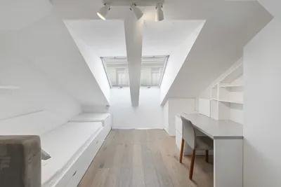 5-Zimmer-Wohnung mieten in Wien – 180 m², € 4.499 – Bild 14 von 18