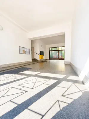 2-Zimmer-Wohnung kaufen in Wien – 60 m², € 249.000 – Bild 6 von 11