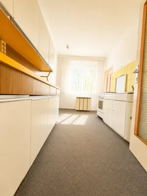 2-Zimmer-Wohnung kaufen in Wien – 60 m², € 249.000 – Bild 5 von 11