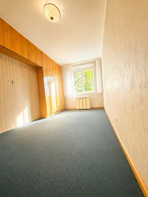 2-Zimmer-Wohnung kaufen in Wien – 60 m², € 249.000 – Bild 3 von 11