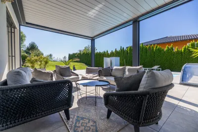 5-Zimmer-Haus kaufen in Salzburg-Umgebung – 161 m², € 1.645.000 – Bild 4 von 7