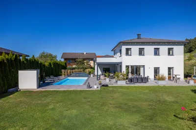 5-Zimmer-Haus kaufen in Salzburg-Umgebung – 161 m², € 1.645.000 – Bild 7 von 7