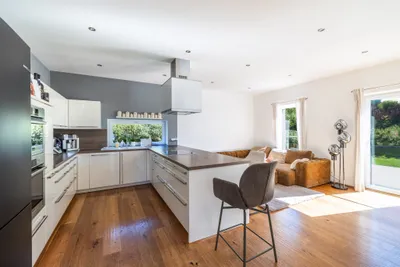 5-Zimmer-Haus kaufen in Salzburg-Umgebung – 161 m², € 1.645.000 – Bild 5 von 7