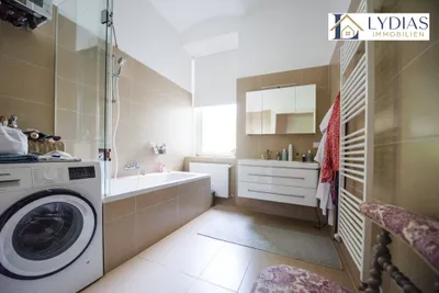 3-Zimmer-Wohnung kaufen in Wien – 94 m², € 638.000 – Bild 14 von 17