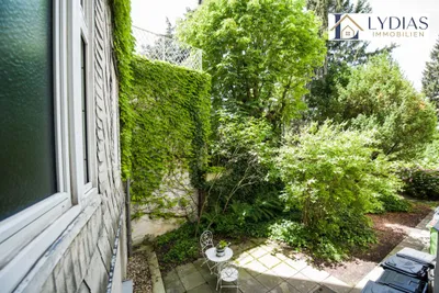 3-Zimmer-Wohnung kaufen in Wien – 94 m², € 638.000 – Bild 12 von 17