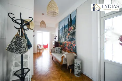 3-Zimmer-Wohnung kaufen in Wien – 94 m², € 638.000 – Bild 9 von 17