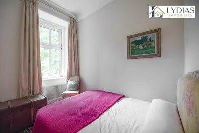 3-Zimmer-Wohnung kaufen in Wien – 94 m², € 638.000 – Bild 5 von 17