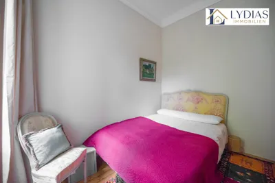 3-Zimmer-Wohnung kaufen in Wien – 94 m², € 638.000 – Bild 6 von 17