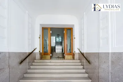 3-Zimmer-Wohnung kaufen in Wien – 94 m², € 638.000 – Bild 16 von 17