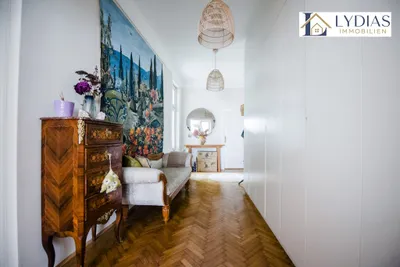 3-Zimmer-Wohnung kaufen in Wien – 94 m², € 638.000 – Bild 10 von 17