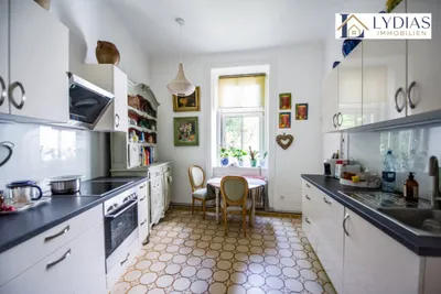 3-Zimmer-Wohnung kaufen in Wien – 94 m², € 638.000 – Bild 7 von 17