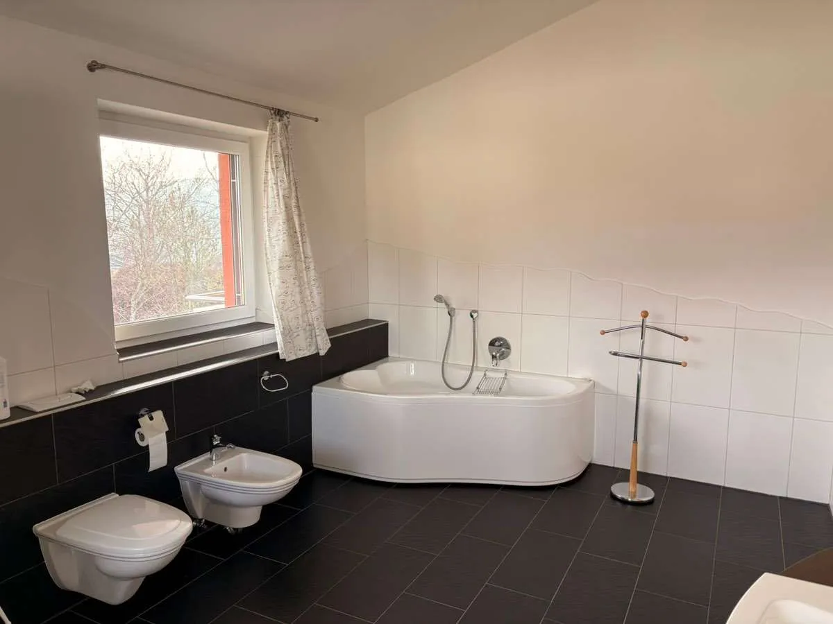 Wohnung – Mondsee - Ansicht 3