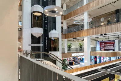 Gewerbeimmobilie mieten in Villach – 60 m² – Bild 5 von 5