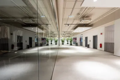 Gewerbeimmobilie mieten in Villach – 60 m² – Bild 4 von 5