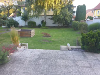 Haus mieten in Murtal – 185 m², € 900 – Bild 5 von 21