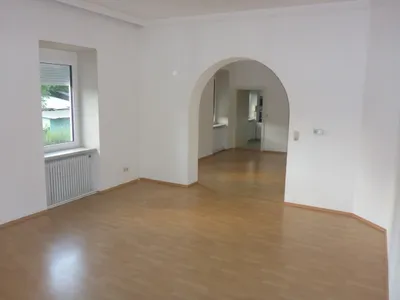 Haus mieten in Murtal – 185 m², € 900 – Bild 15 von 21