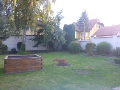 Haus mieten in Murtal – 185 m², € 900 – Bild 4 von 21