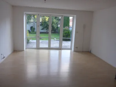 Haus mieten in Murtal – 185 m², € 900 – Bild 10 von 21