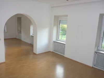 Haus mieten in Murtal – 185 m², € 900 – Bild 16 von 21