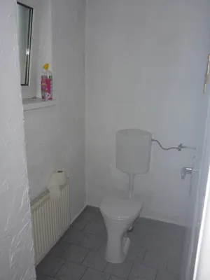 Haus mieten in Murtal – 185 m², € 900 – Bild 21 von 21