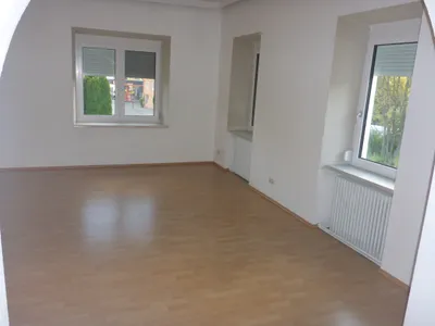 Haus mieten in Murtal – 185 m², € 900 – Bild 17 von 21