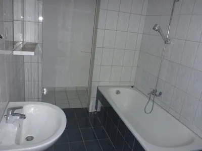 Haus mieten in Murtal – 185 m², € 900 – Bild 9 von 21