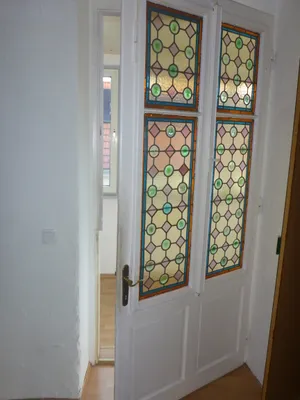 Haus mieten in Murtal – 185 m², € 900 – Bild 19 von 21