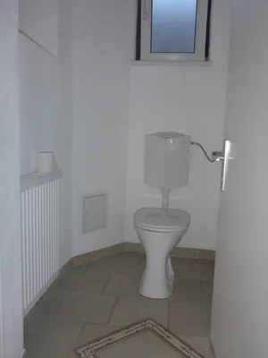 Haus mieten in Murtal – 185 m², € 900 – Bild 8 von 21