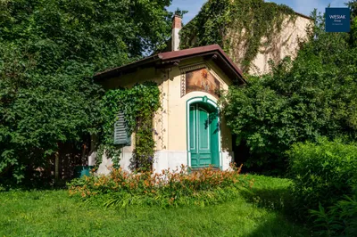 5-Zimmer-Wohnung mieten in Graz – 110 m², € 1.815 – Bild 4 von 9