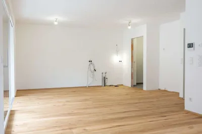 3-Zimmer-Wohnung kaufen in Salzburg-Umgebung – 70,27 m², € 569.770 – Bild 5 von 15