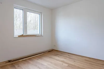 3-Zimmer-Wohnung kaufen in Salzburg-Umgebung – 70,27 m², € 569.770 – Bild 8 von 15