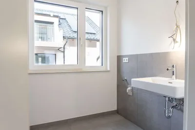 3-Zimmer-Wohnung kaufen in Salzburg-Umgebung – 70,27 m², € 569.770 – Bild 11 von 15