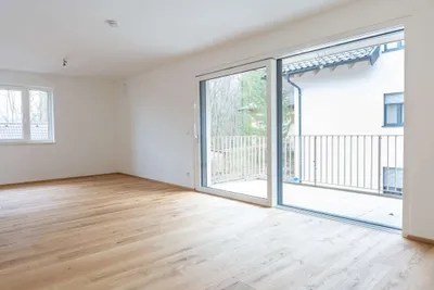 3-Zimmer-Wohnung kaufen in Salzburg-Umgebung – 70,27 m², € 569.770 – Bild 3 von 15