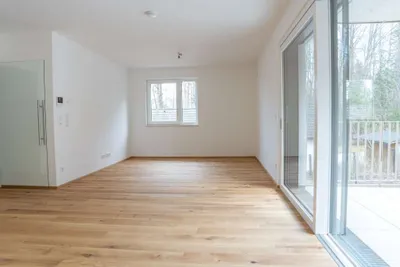 3-Zimmer-Wohnung kaufen in Salzburg-Umgebung – 70,27 m², € 569.770 – Bild 4 von 15