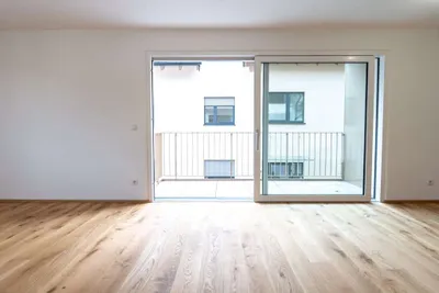 3-Zimmer-Wohnung kaufen in Salzburg-Umgebung – 70,27 m², € 569.770 – Bild 6 von 15