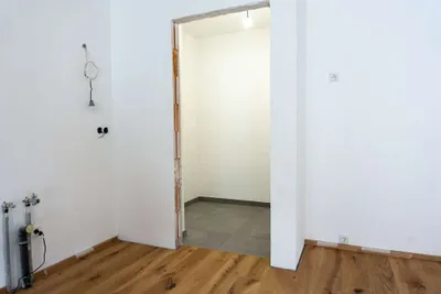 3-Zimmer-Wohnung kaufen in Salzburg-Umgebung – 70,27 m², € 569.770 – Bild 7 von 15