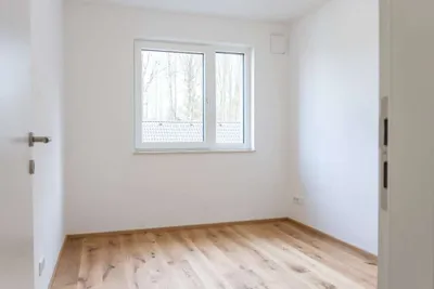 3-Zimmer-Wohnung kaufen in Salzburg-Umgebung – 70,27 m², € 569.770 – Bild 9 von 15