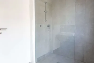 3-Zimmer-Wohnung kaufen in Salzburg-Umgebung – 70,27 m², € 569.770 – Bild 10 von 15
