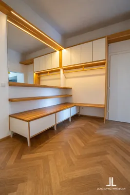 2-Zimmer-Wohnung kaufen in Graz – 86,47 m², € 419.000 – Bild 10 von 10
