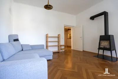 2-Zimmer-Wohnung kaufen in Graz – 86,47 m², € 419.000 – Bild 2 von 10