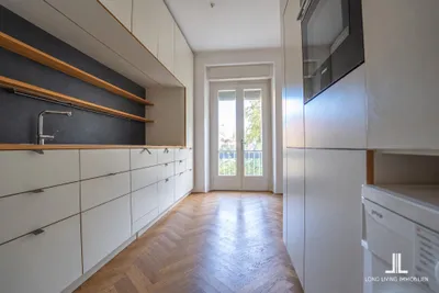 2-Zimmer-Wohnung kaufen in Graz – 86,47 m², € 419.000 – Bild 3 von 10