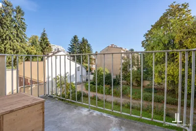 2-Zimmer-Wohnung kaufen in Graz – 86,47 m², € 419.000 – Bild 6 von 10