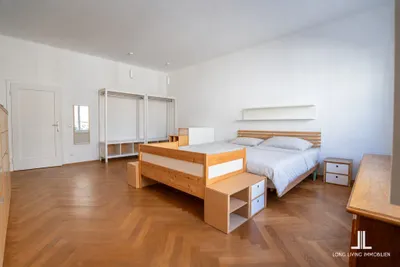 2-Zimmer-Wohnung kaufen in Graz – 86,47 m², € 419.000 – Bild 4 von 10
