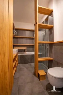 2-Zimmer-Wohnung kaufen in Graz – 86,47 m², € 419.000 – Bild 8 von 10